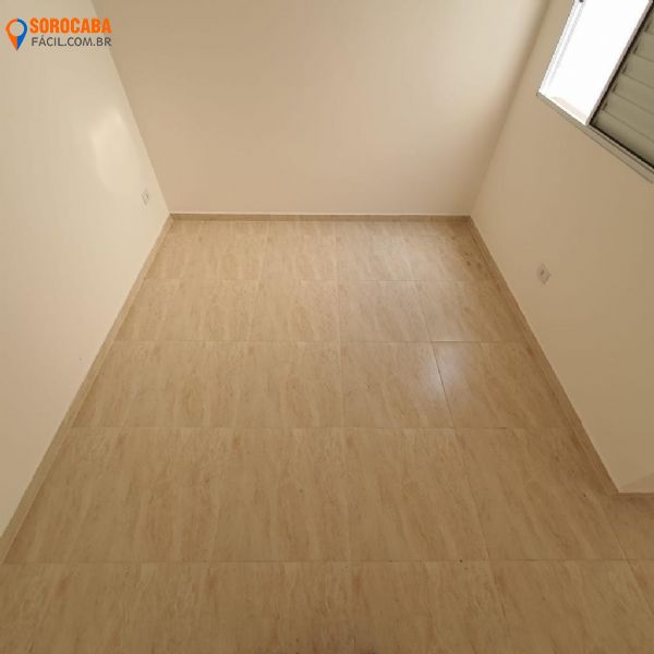 Casa em Jd. Santa Marta, Sorocaba - Casa Jardim Santa Marta - Foto 22